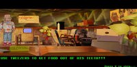 Doggo Dentist screenshot, image №3193941 - RAWG