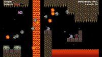 Arengius screenshot, image №998228 - RAWG