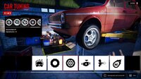 Used Cars Simulator screenshot, image №4186998 - RAWG