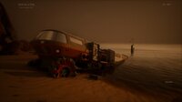 Hiraeth screenshot, image №4254565 - RAWG