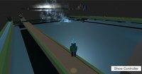 Tectonics screenshot, image №2246405 - RAWG