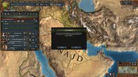 Europa Universalis IV: Cradle of Civilization screenshot, image №1826668 - RAWG