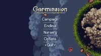 Germination (itch) screenshot, image №1024820 - RAWG