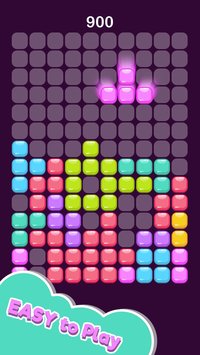 Tetris - The Puzzler King screenshot, image №1310090 - RAWG