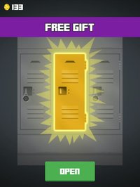 Tappy Hoops screenshot, image №1676403 - RAWG