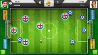 Soccer Stars screenshot, image №1453724 - RAWG