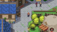 Flowstone Saga screenshot, image №4095889 - RAWG