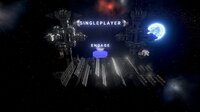 BrightStar: Nexus screenshot, image №2842228 - RAWG