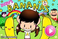 Zuzu's Bananas screenshot, image №1524861 - RAWG