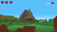 Maui (itch) (GroupFiveGames) screenshot, image №3145108 - RAWG