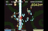 Battle AirForce screenshot, image №4183008 - RAWG