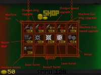 Elytron screenshot, image №2267224 - RAWG