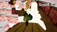 BirdFeeder screenshot, image №3700650 - RAWG