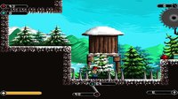 The Christmas Gifts (itch) screenshot, image №1680807 - RAWG
