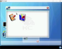 Turniej Robotów screenshot, image №3961564 - RAWG