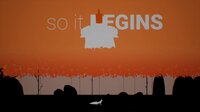 so it begins (WilleuJeans) screenshot, image №3488212 - RAWG