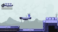 Rifticial screenshot, image №3363912 - RAWG