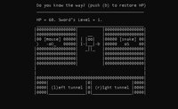 DwD (itch) screenshot, image №2384699 - RAWG