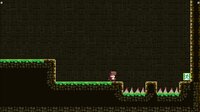 Yama - Yet Another Metroidvania Attempt screenshot, image №3178049 - RAWG