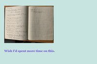 TAPS 2100 SIMULATOR screenshot, image №2716334 - RAWG