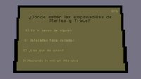 Insultator screenshot, image №2181839 - RAWG