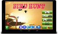 Bird Hunt - Multiplayer screenshot, image №1104862 - RAWG