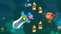Kirby's Return to Dream Land screenshot, image №257690 - RAWG
