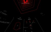 Verreciel (itch) screenshot, image №1003270 - RAWG