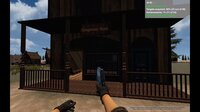 Time Gamers: 12000 Years in One Square Mile screenshot, image №4245460 - RAWG