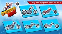 The Chopper Ride screenshot, image №1398455 - RAWG