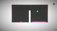 SplitPlayer screenshot, image №2727933 - RAWG