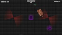 Avolve screenshot, image №2781463 - RAWG