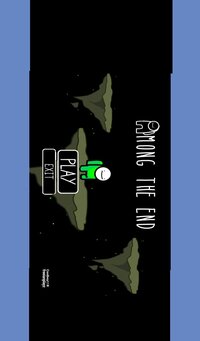 Among The End (Largecake) screenshot, image №3087334 - RAWG