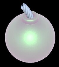 MetalBomber screenshot, image №3678041 - RAWG