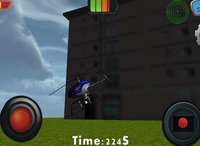 Remote Control Toy Helicopter screenshot, image №1428935 - RAWG