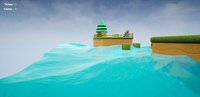 Water Trouble screenshot, image №1979024 - RAWG