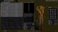 Devil Spire Falls screenshot, image №4226275 - RAWG