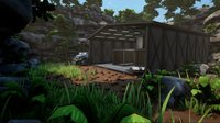 The Podlands screenshot, image №1896242 - RAWG