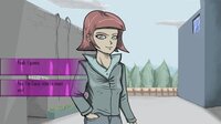 Lila Doesn't Like Her Anymore screenshot, image №3048287 - RAWG