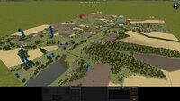 Combat Mission Black Sea screenshot, image №2676817 - RAWG