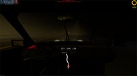 Driving Home(icide) screenshot, image №3989955 - RAWG