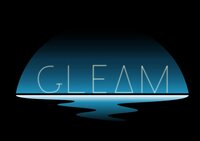 Gleam (Elknir) screenshot, image №3461250 - RAWG