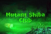 Mutant Shiba Run screenshot, image №3224668 - RAWG