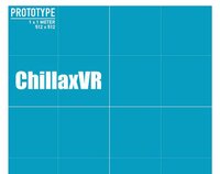 ChillaxVR (itch) screenshot, image №2715313 - RAWG