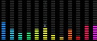 Amplified - Global Game Jam - January 2017 screenshot, image №1215021 - RAWG