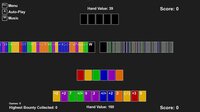 God of UNO screenshot, image №3032303 - RAWG