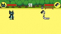 Taskabun screenshot, image №3625256 - RAWG