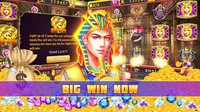 Vegas Slots 2018:Free Jackpot Casino Slot Machines screenshot, image №1452850 - RAWG