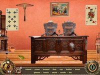 Hidden Object Games with Alice screenshot, image №1723618 - RAWG