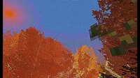 Metashed screenshot, image №3199122 - RAWG